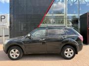Lifan X60 I Ульяновск  - изображение 28