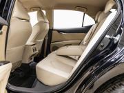 Toyota Camry VIII (XV70) Рестайлинг Волгоград  - изображение 68