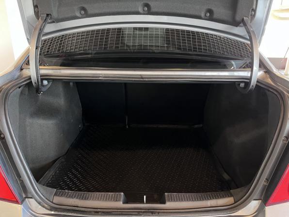 Chevrolet Aveo II с пробегом 2013 года, цена 650 000 рублей, 144405 км, седан, Автокод Объявления