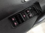 Volkswagen Polo V Екатеринбург  - изображение 33