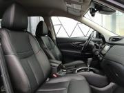 Nissan X-Trail III Рестайлинг Москва  - изображение 55