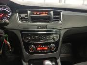 Peugeot 508 I Набережные Челны  - изображение 49