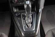 Ford Focus III Рестайлинг Новосибирск  - изображение 35