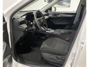 Haval Jolion I Рестайлинг Москва  - изображение 20