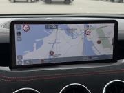 Kia Stinger I Казань  - изображение 71