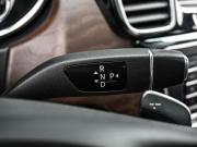 Mercedes-Benz GLS I (X166) Новороссийск  - изображение 40