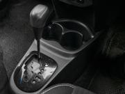 Toyota Vitz III (XP130) Рестайлинг Екатеринбург  - изображение 38