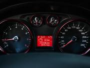 Ford Focus II Новороссийск  - изображение 30