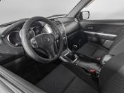 Suzuki Grand Vitara II Нижний Новгород  - изображение 29