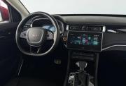 VGV U70 Pro Киров  - изображение 40
