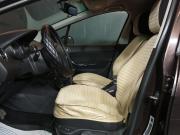 Peugeot 308 I Рестайлинг Уфа  - изображение 23