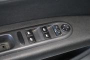 Peugeot 407 Ульяновск  - изображение 21