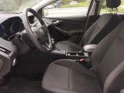 Ford Focus III Рестайлинг Екатеринбург  - изображение 62