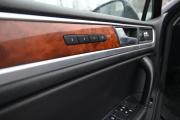 Volkswagen Touareg II Екатеринбург  - изображение 21