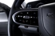 Chery Arrizo 8 Тюмень  - изображение 52