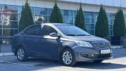 Chery Bonus 3 (E3/A19) Уфа  - изображение 14
