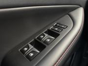 Changan CS35 Plus I Рестайлинг Набережные Челны  - изображение 50