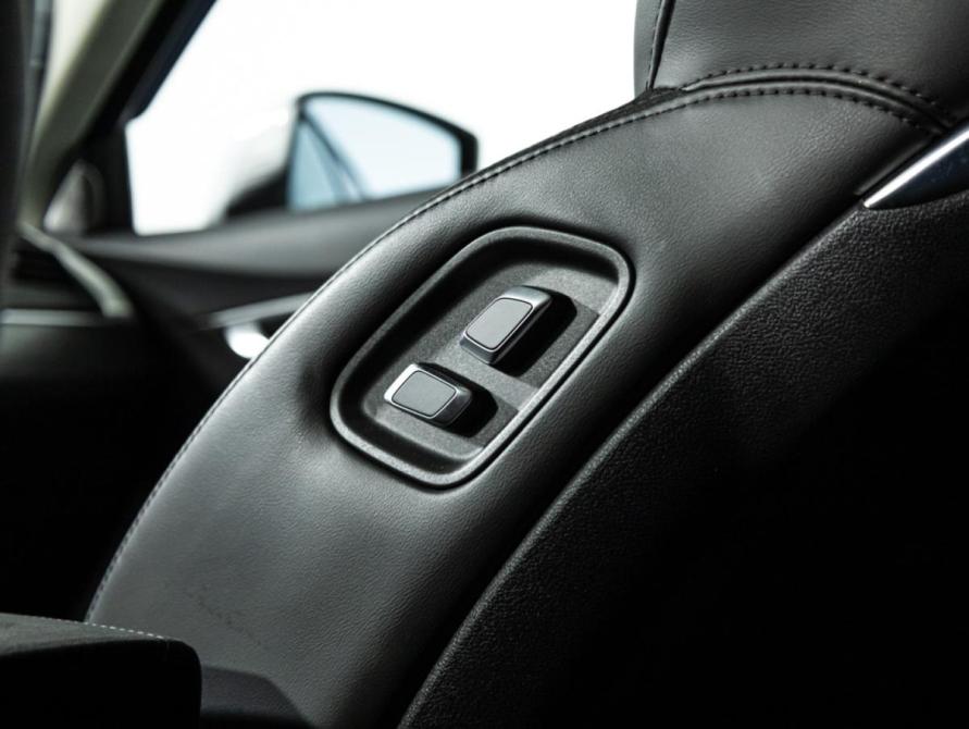 Geely Tugella I Санкт-Петербург  - изображение 25