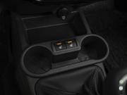 Lada (ВАЗ) Granta I Рестайлинг Ставрополь  - изображение 40