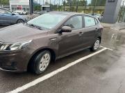 Kia Rio III Рестайлинг Нижний Новгород  - изображение 19