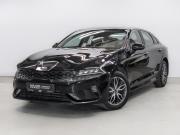 Kia K5 III Санкт-Петербург  - изображение 31