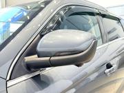 Geely Atlas I Волжский  - изображение 41