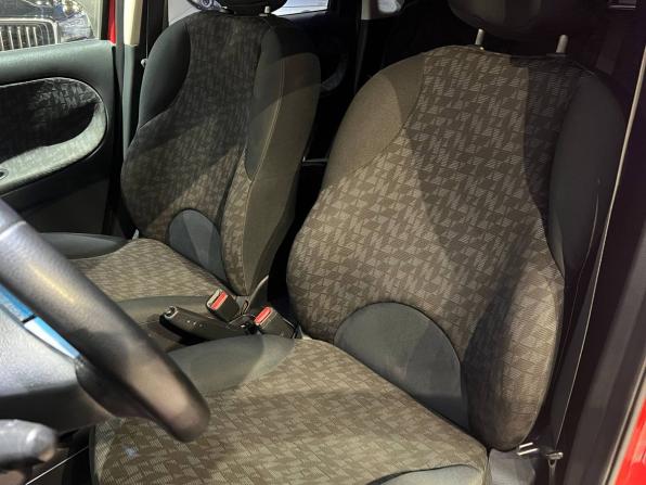 Nissan Note I с пробегом 2007 года, цена 480 000 рублей, 281607 км, хэтчбек, Автокод Объявления