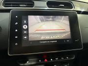 Renault Arkana I Химки  - изображение 30