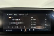 Exeed TXL I Рестайлинг Саранск  - изображение 53