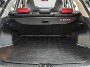 Changan CS55 Plus II Подольск  - изображение 49