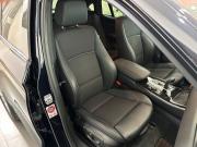 BMW X4 I (F26) Новосибирск  - изображение 47