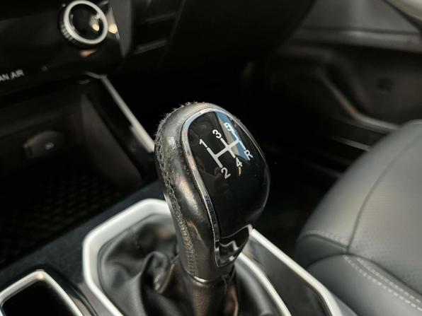 Chery Tiggo 4 Pro I с пробегом 2024 года, цена 1 475 208 рублей, 63070 км, внедорожник, Автокод Объявления