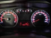 SsangYong Actyon Sports II Москва  - изображение 36