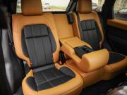 Land Rover Range Rover Sport II Рестайлинг Санкт-Петербург  - изображение 64
