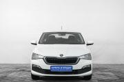 Skoda Rapid II Кемерово  - изображение 25
