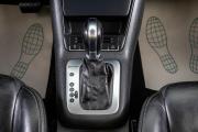 Volkswagen Tiguan I Пермь  - изображение 47