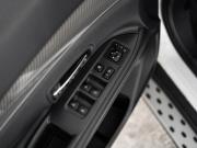 Mitsubishi Outlander III Рестайлинг 3 Иркутск  - изображение 44