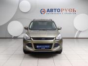 Ford Kuga II Подольск  - изображение 29