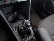 Volkswagen Polo V Рестайлинг Уфа  - изображение 33