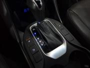 Hyundai Santa Fe III Рестайлинг Альметьевск  - изображение 43