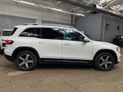 Mercedes-Benz GLB I (X247) Набережные Челны  - изображение 37