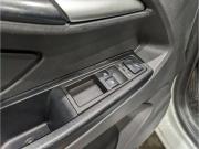 Lada (ВАЗ) Vesta I Пермь  - изображение 46