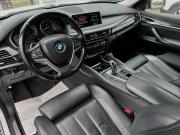 BMW X6 II (F16) Пермь  - изображение 30