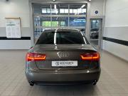 Audi A6 IV (C7) Краснодар  - изображение 29