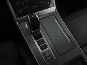 Chery Tiggo 7 Pro Max I Ставрополь  - изображение 36