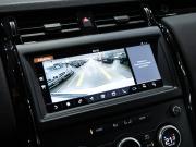 Land Rover Discovery V Санкт-Петербург  - изображение 58