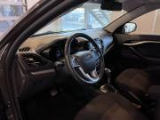 Lada (ВАЗ) Vesta I Чебоксары  - изображение 59
