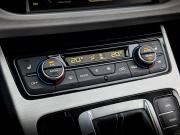 Geely Atlas I Москва  - изображение 56