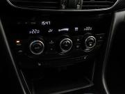 Mazda 6 III (GJ) Санкт-Петербург  - изображение 37