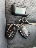 Toyota Camry VII (XV50) Рестайлинг 2 Тюмень  - изображение 26